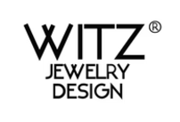 Witz Jewelry Design